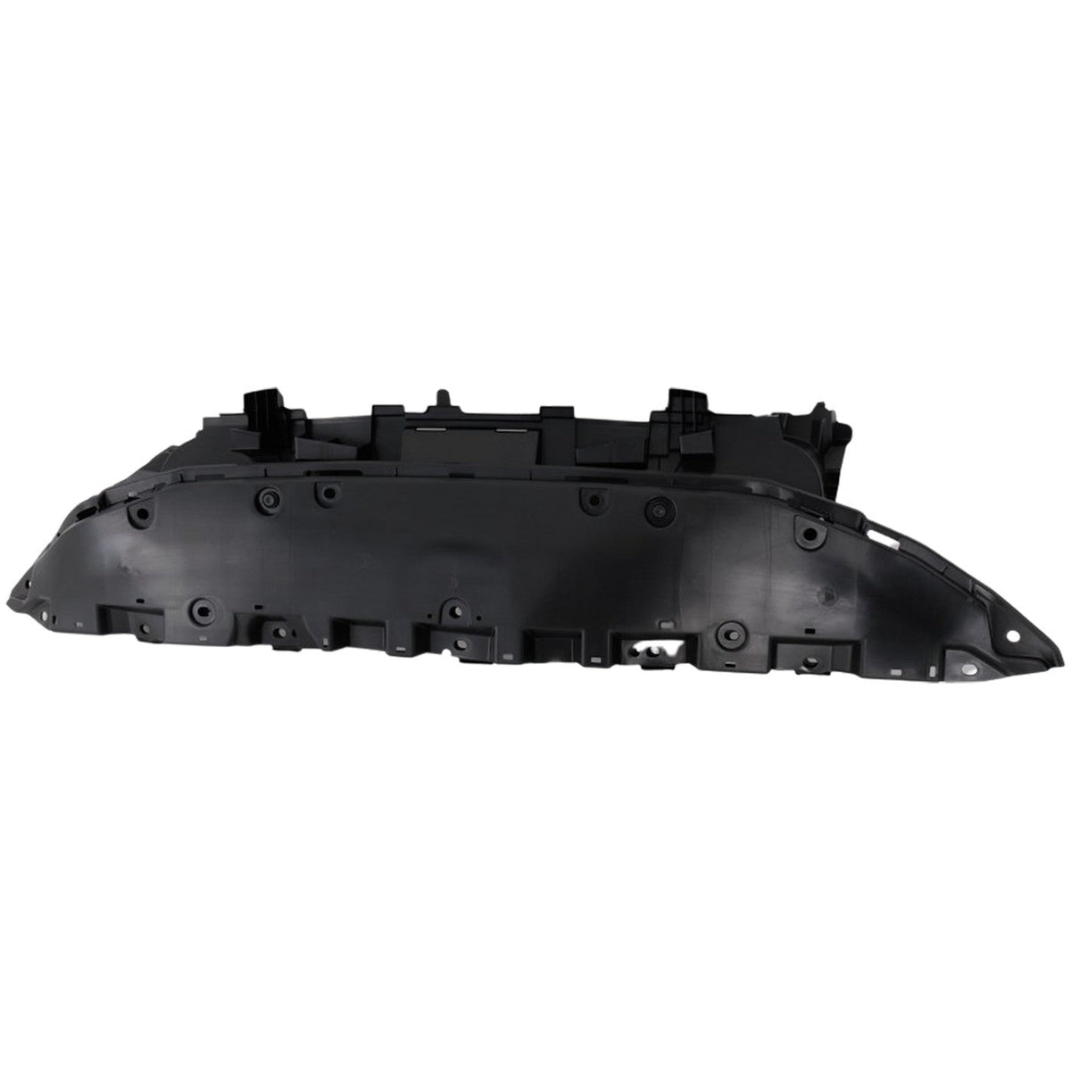 Splash Shield for Honda Accord Engine 2021-2022