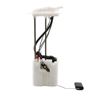 Delphi FG0889 Fuel Pump Module Assembly for Dodge Ram 1500 (2009–2010)