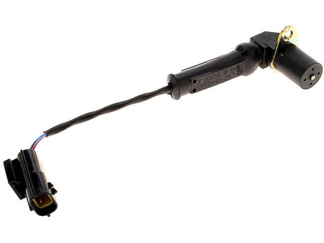Reference Sensor for Jaguar XJR (1995–1997) GX523HX