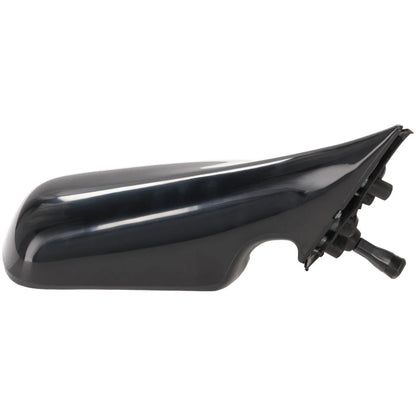 Right Side View Mirror for 1987–1991 Toyota Camry