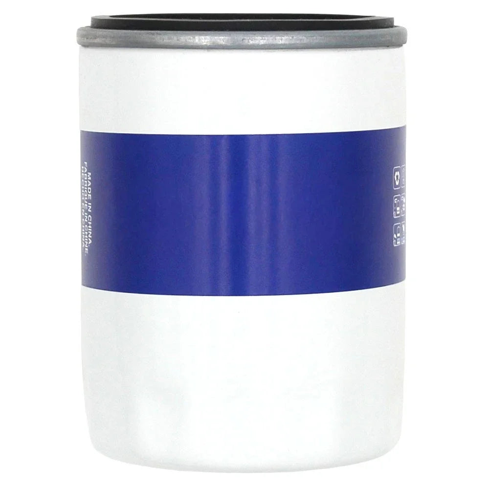 Oil Filter for L175, L185, L185DT, L210, L260, L295, L295DT (Replaces 15213-32091)