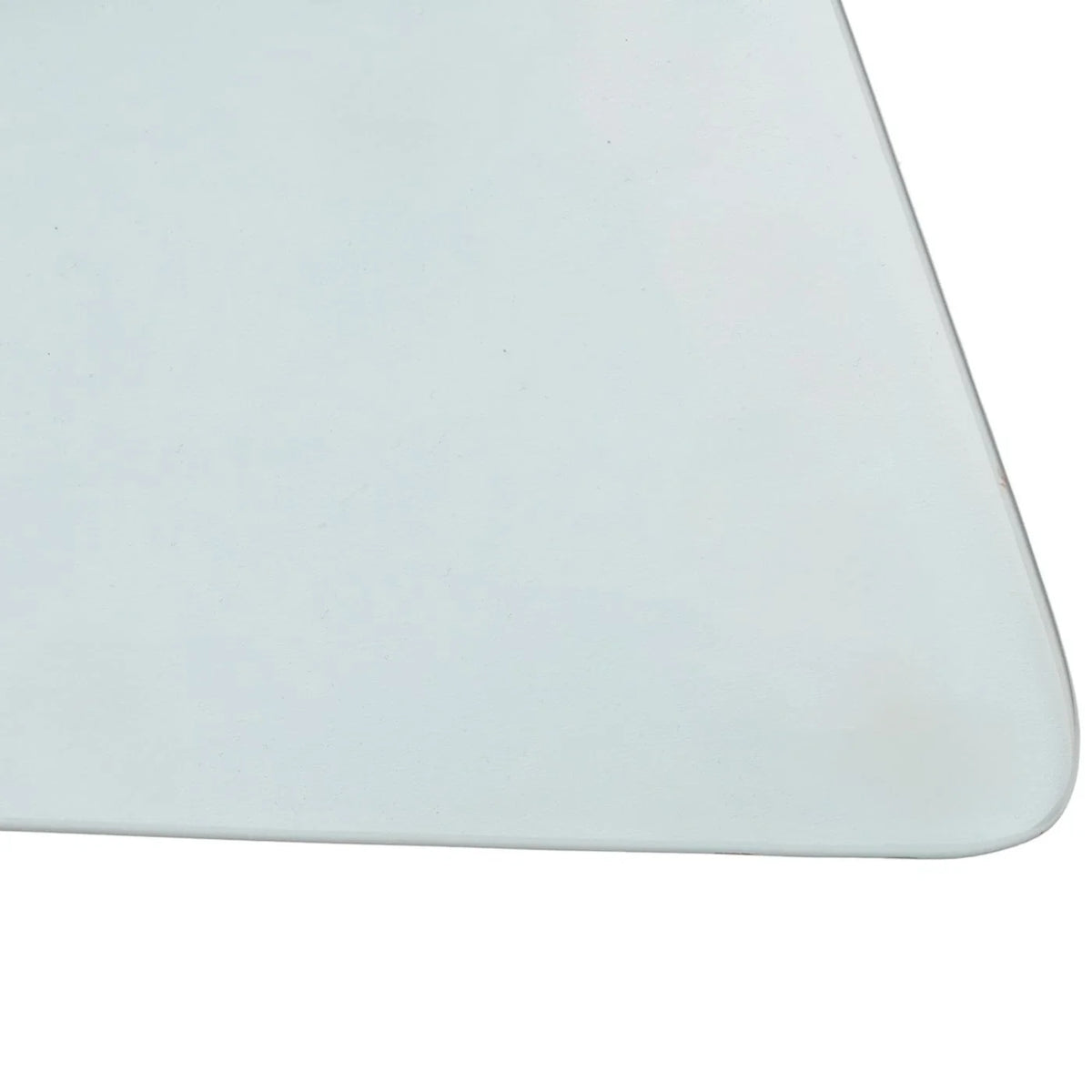 Front Passenger Right Door Glass Replacement for Chevy Spark