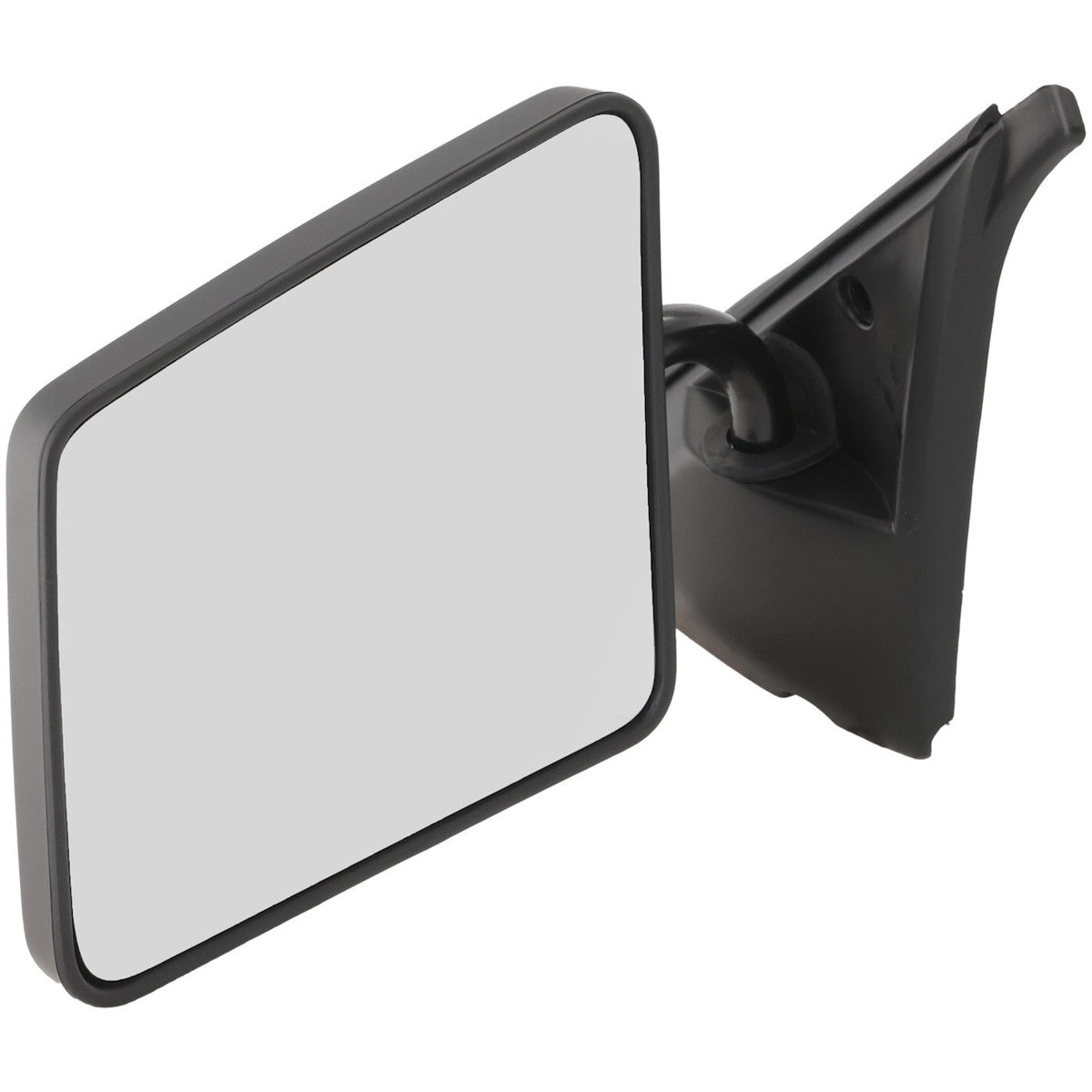 Driver Left Side Mirror for Chevy S-10 Blazer Pickup