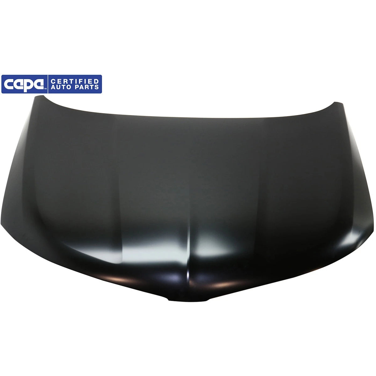 CAPA Certified Hood for Lincoln MKC (2015–2018)