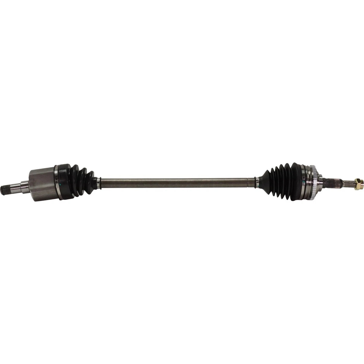 CV Axle for Chevrolet Cavalier (1995–1999) Front Right Manual Trans 5-Speed