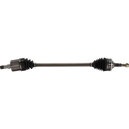 CV Axle for Chevrolet Cavalier (1995–1999) Front Right Manual Trans 5-Speed