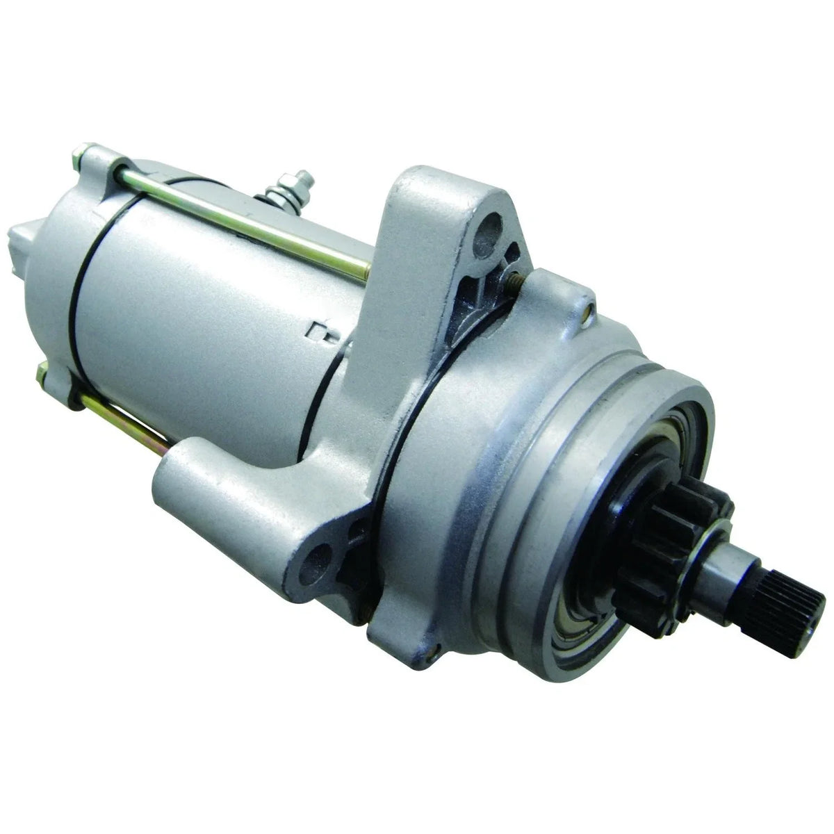 Starter for Honda GL1800 Gold Wing (2006–2015)