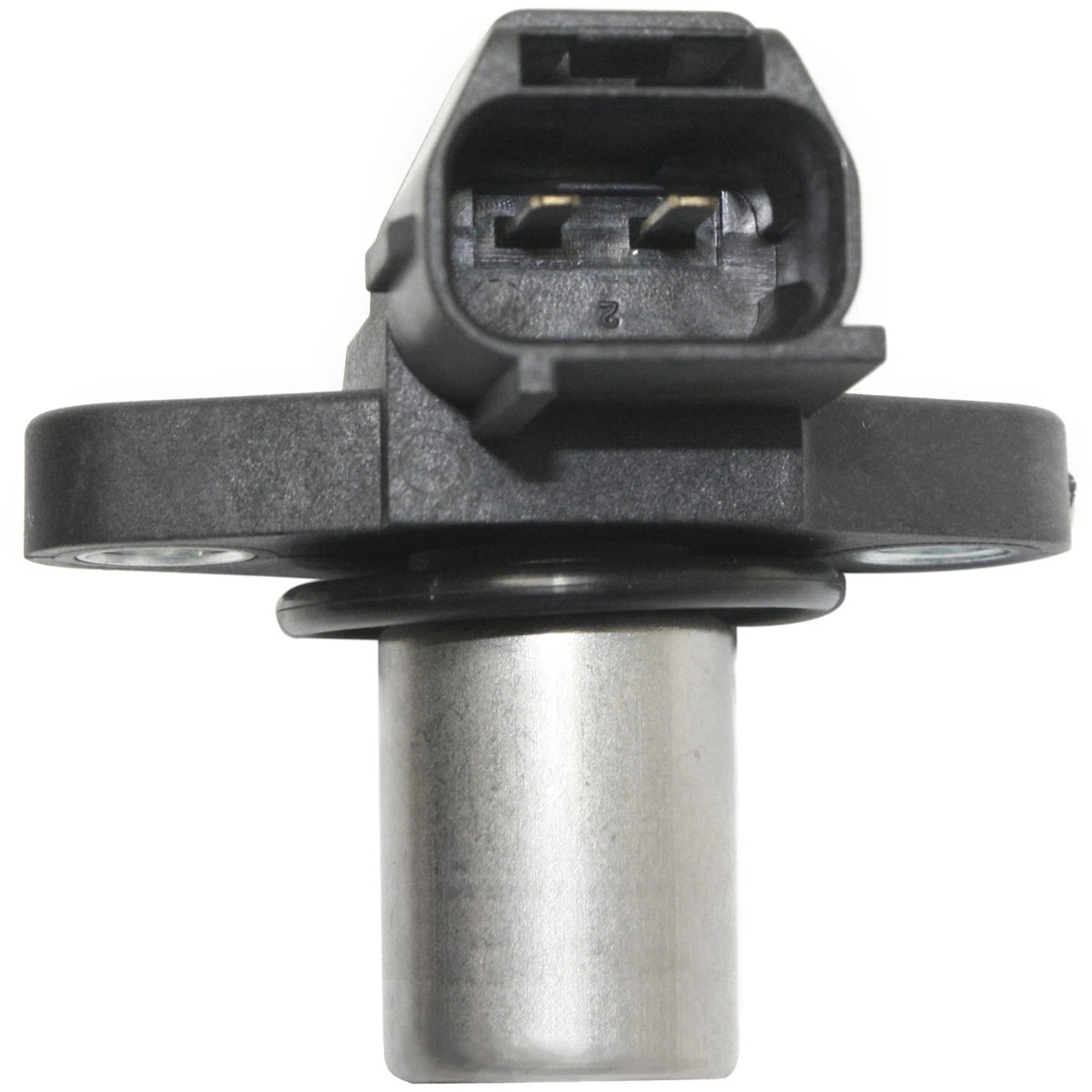 Crankshaft Position Sensor Kit for Lexus GS300 (1998–2005)