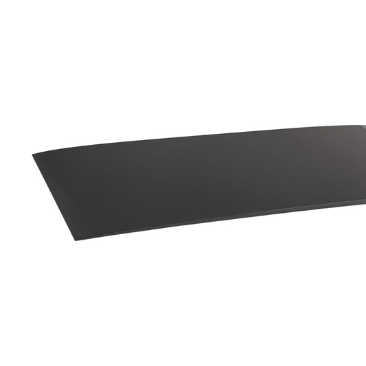 Door Trim B Pillar Panel for Chrysler Voyager (2008–2020) Rear Right 5020668AA