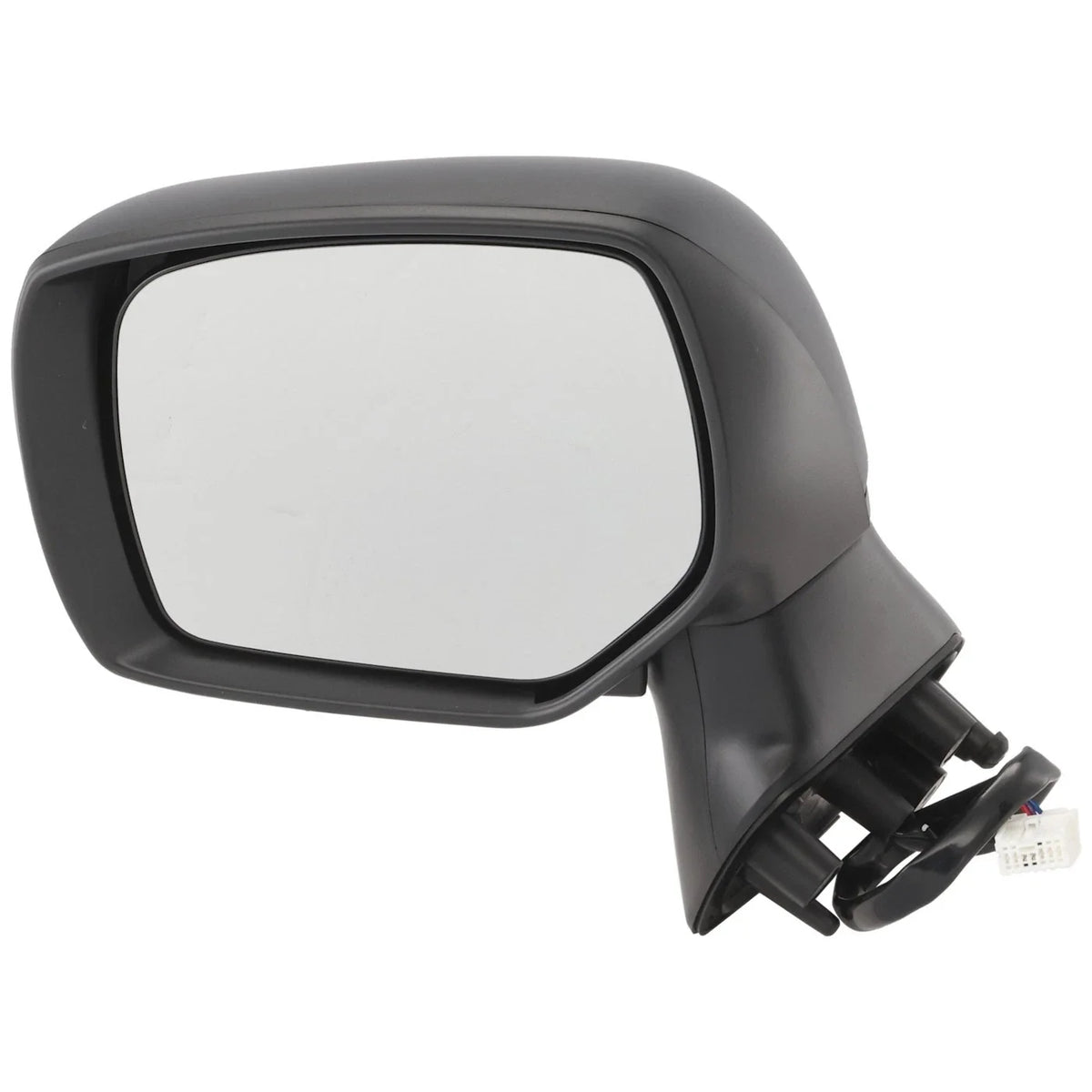 Driver Left Side Mirror for Subaru Forester (2014–2018)