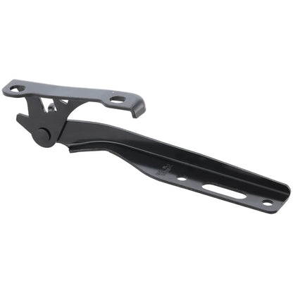 Hood Hinges for Acura ILX (2013–2022)