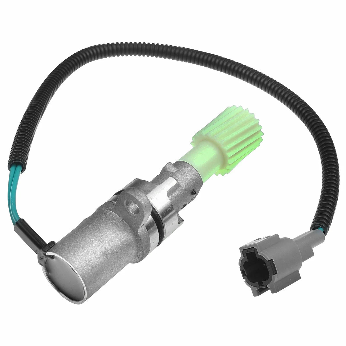 Speed Sensor for Nissan Frontier and Pathfinder 1998 to 2004