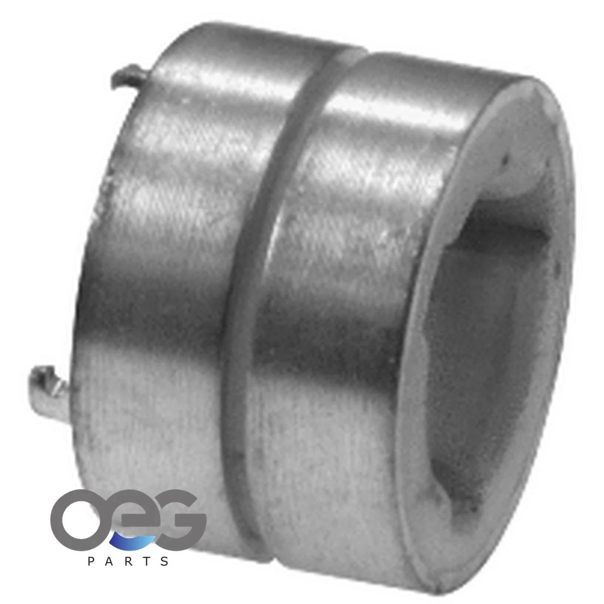 Rotor Slip Ring for American Motors Matador (1976–1977)