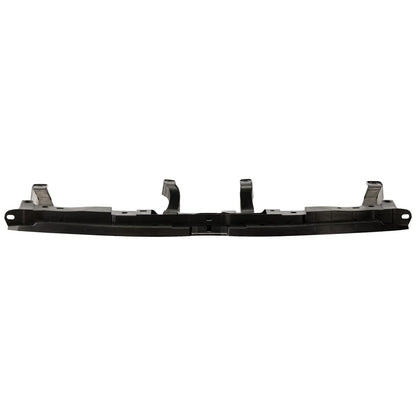 Radiator Support for Honda Pilot (2016–2018)