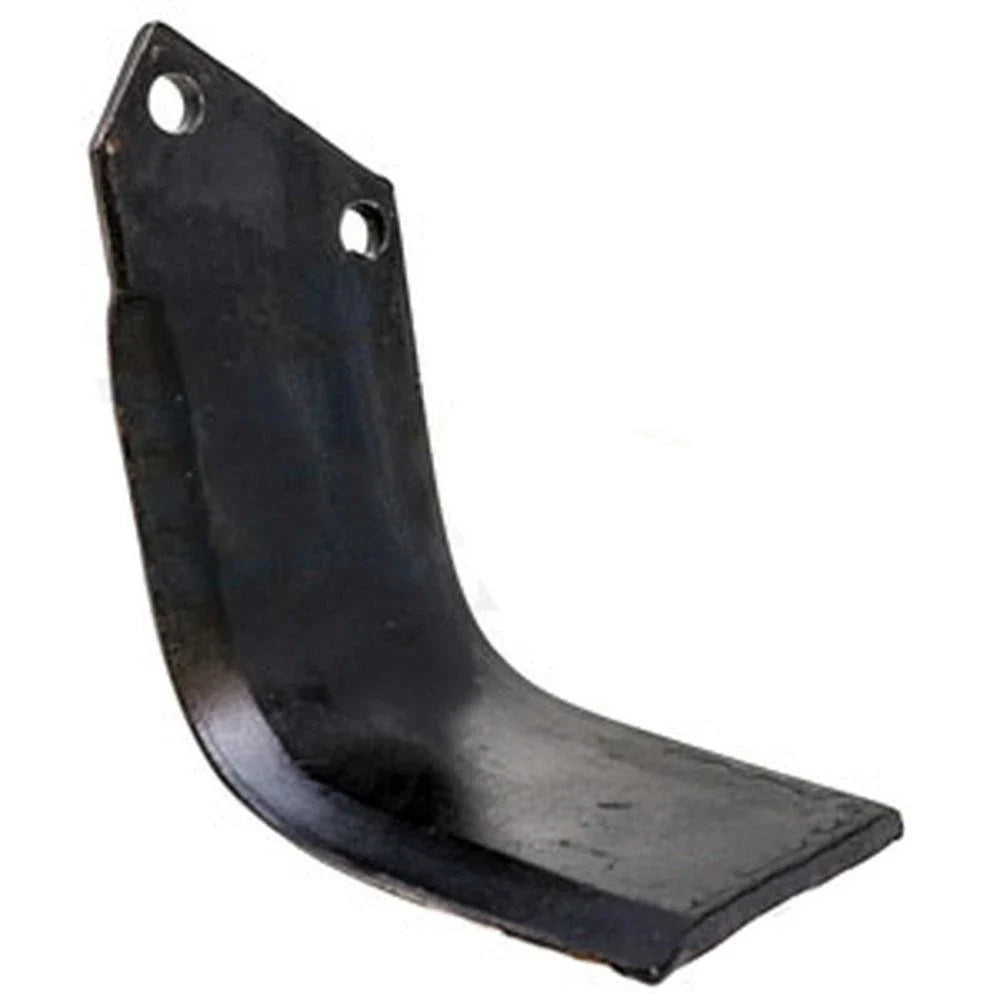 A-9900-AI Blade for Tiller (RH)
