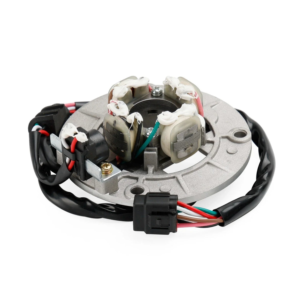 Generator Stator Assembly for YZ250F Yamaha (2010-2013)