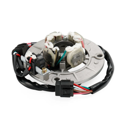 Generator Stator Assembly for YZ250F Yamaha (2010-2013)