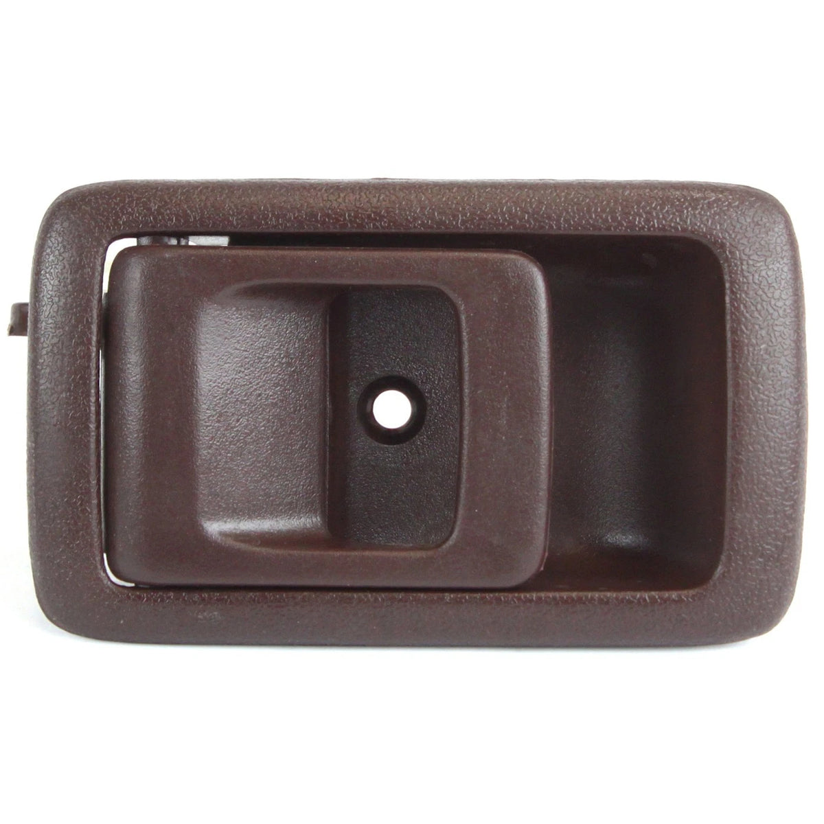 Exterior Door Handle Set for Toyota Tacoma (2016–2023)