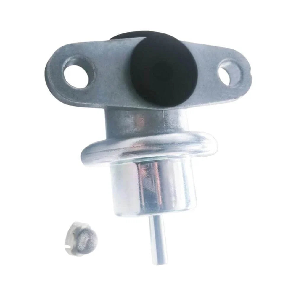Fuel Pressure Regulator for Mercruiser Stern Drive 7.4 8.2 L 454 502 (860349A1)