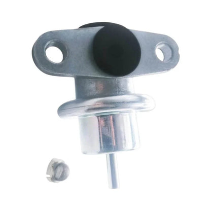 Fuel Pressure Regulator for Mercruiser Stern Drive 7.4 8.2 L 454 502 (860349A1)