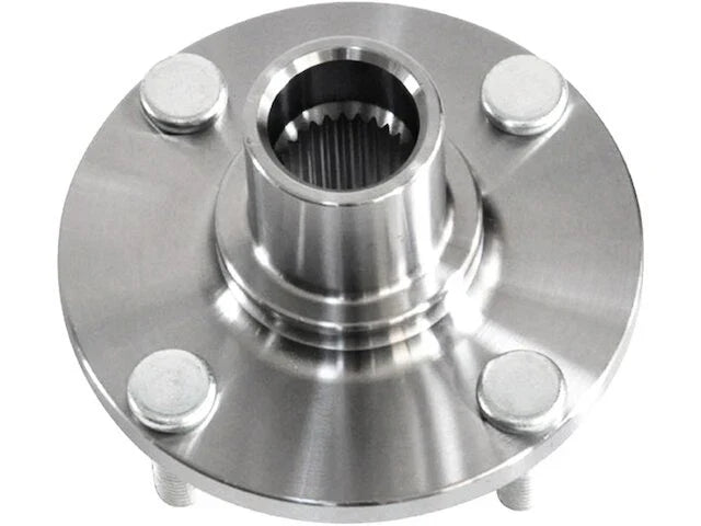 Wheel Hub for Mazda Protege (1990–2003) YM731XK