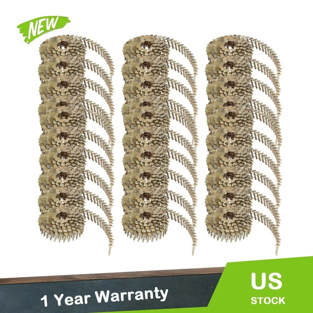 Set of 4 Rubber Floor Mats