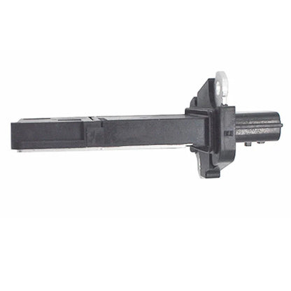 MAF Mass Air Flow Sensor (2003–2009) for Nissan 350Z 3.5L V6 - AF10141