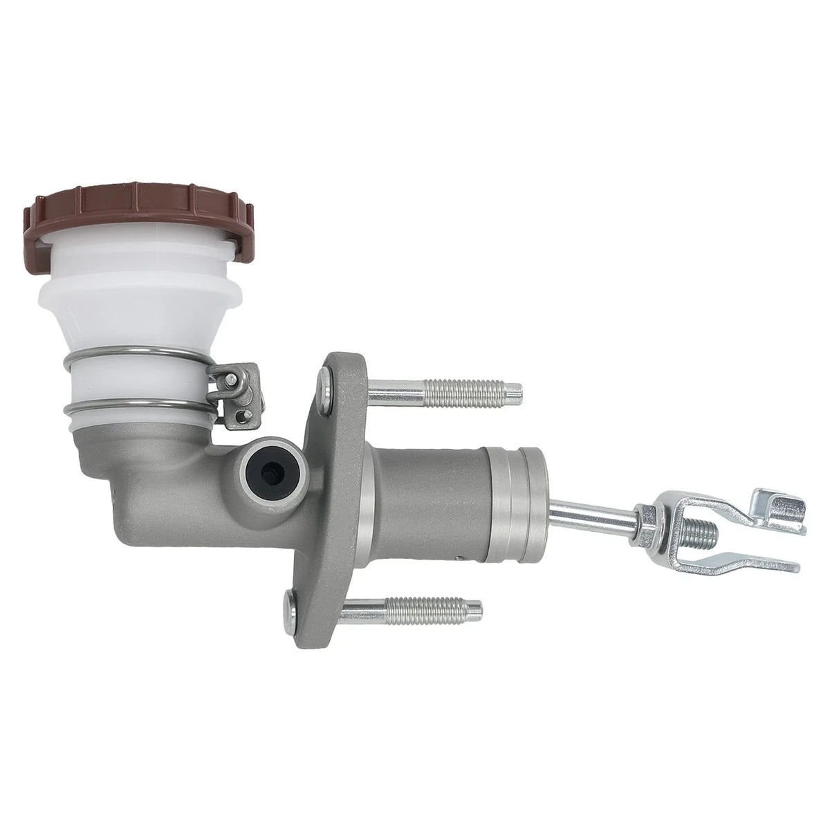 Clutch Master Cylinder for Honda Element Civic Accord Acura RSX TL (2003–2011)