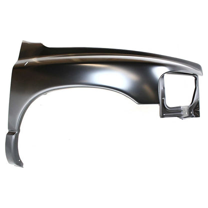Grille for Ram 1500 2500 3500 (2002–2005)