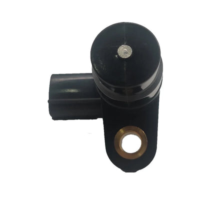 Sensor for Yanmar 3TNV88 4TNV98 Engine (15855761720, 158557-61720)