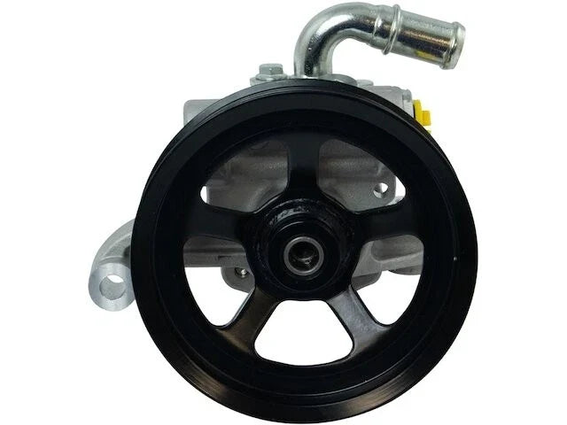 Power Steering Pump for Suzuki XL7 (2007–2009) HM567CZ