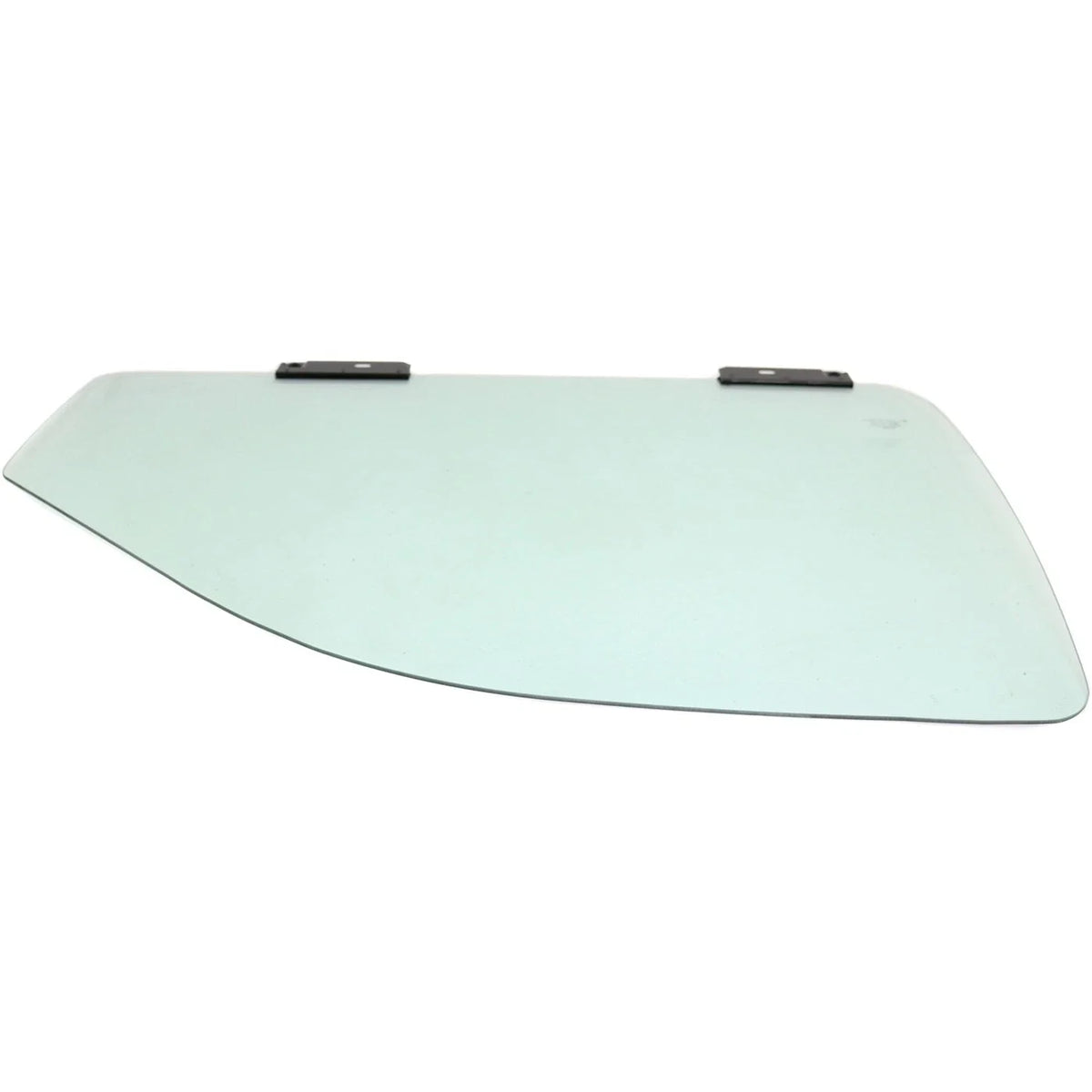Front Passenger Door Glass for Dodge Dakota (1997–2004)