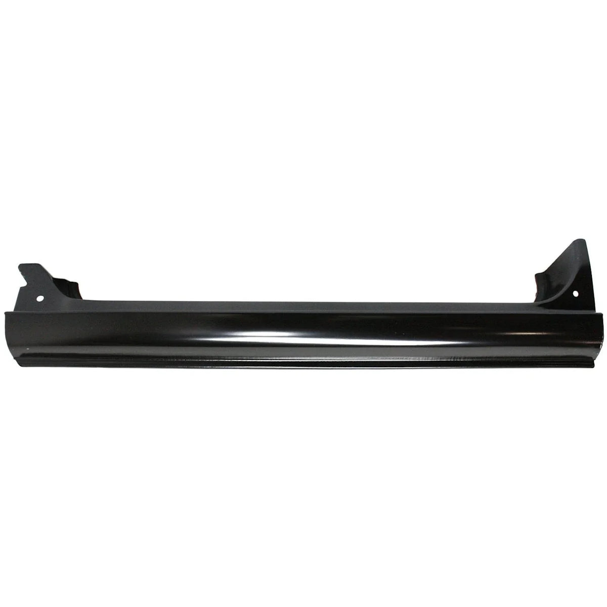 Rocker Panel Set for GMC C1500 Pickup and Blazer (1967-1972)