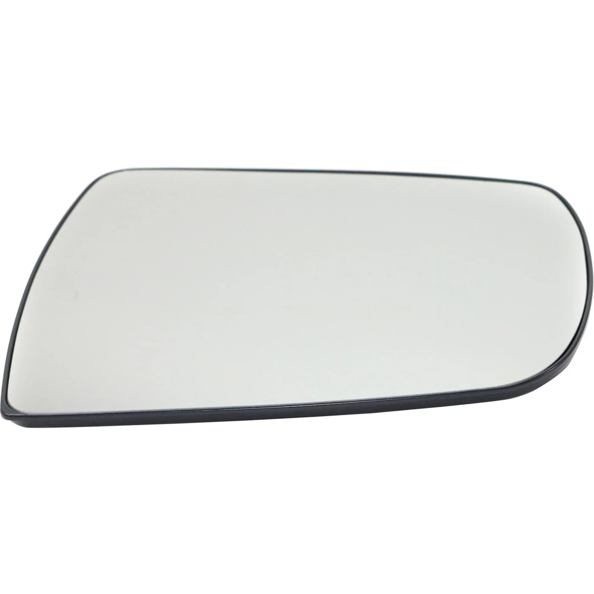 Driver Left Mirror Glass for Kia Sorento (2011–2015)