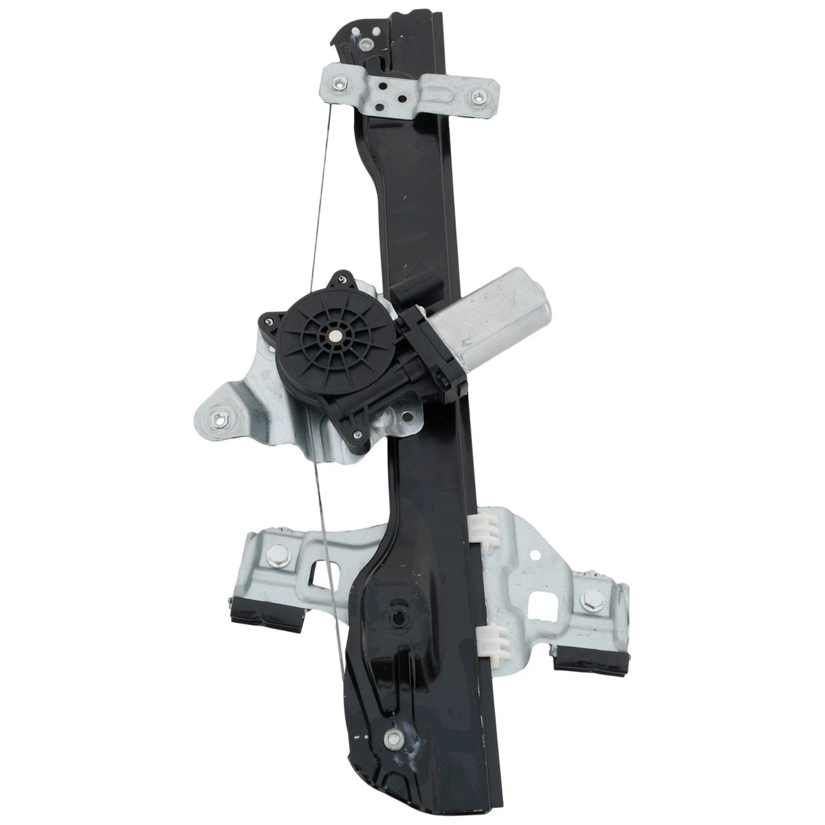 Window Regulator Front Driver Left for Chevy Sonic (2012–2020)
