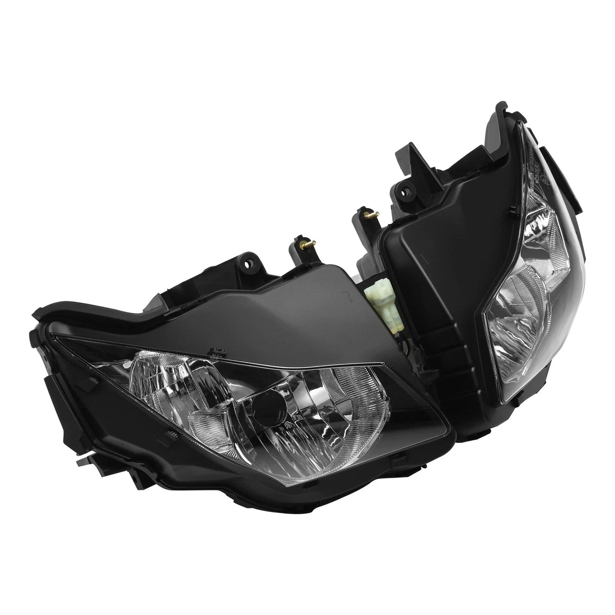 Fairing Stay Bracket & Front Headlight Assembly for CBR1000RR 2012-2016