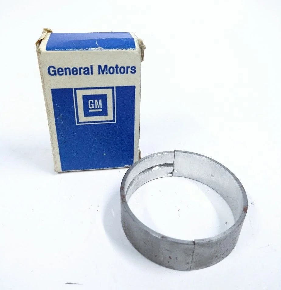 Engine Connecting Rod Bearing for General Motors (3201)