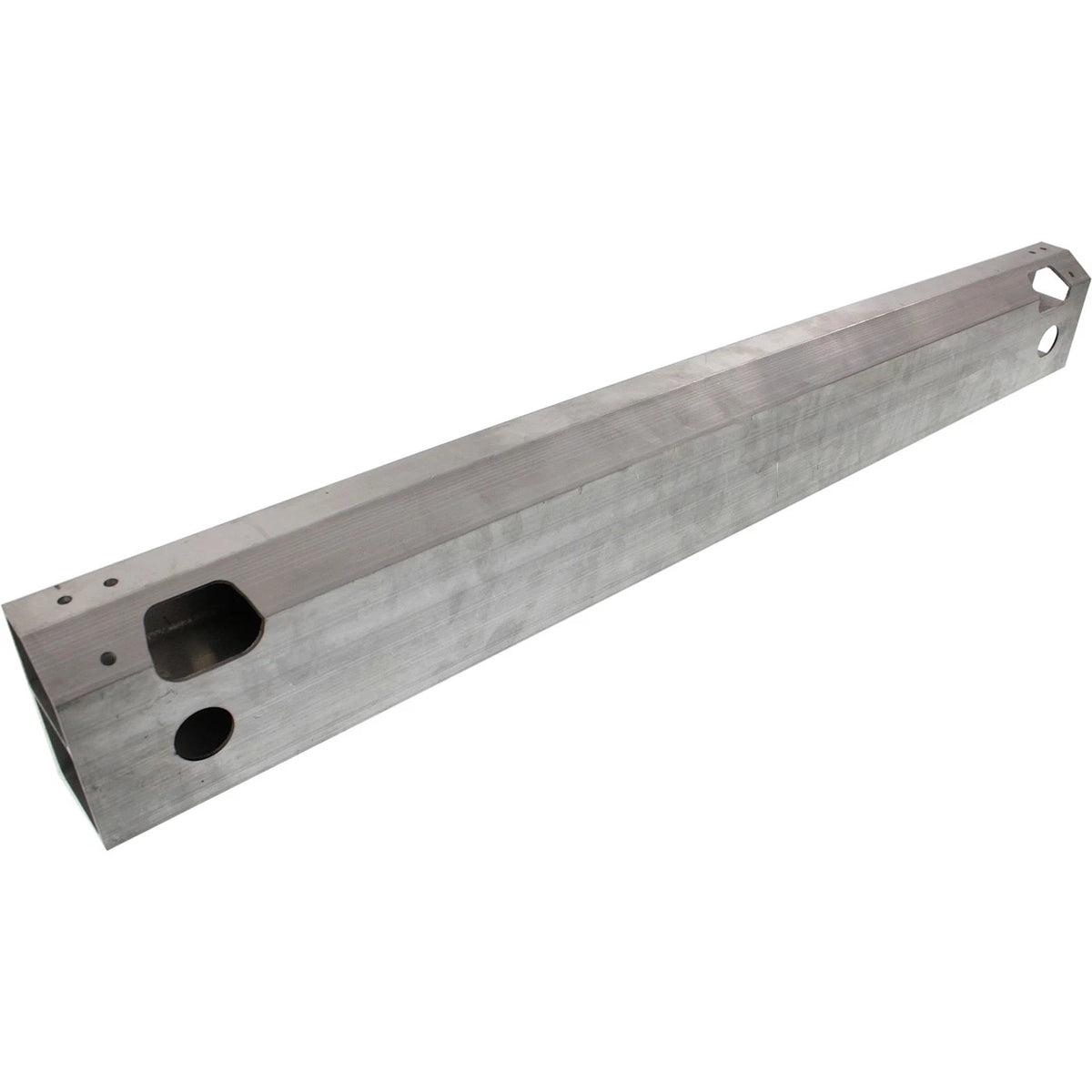 Front Bumper Reinforcement for Toyota Tacoma (2012–2015) Aluminum