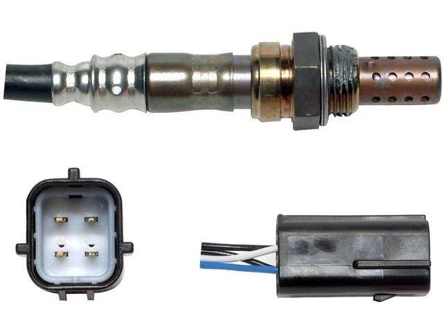 Downstream Oxygen Sensor for Mazda Miata (1997, 1999–2000) ZN271PD