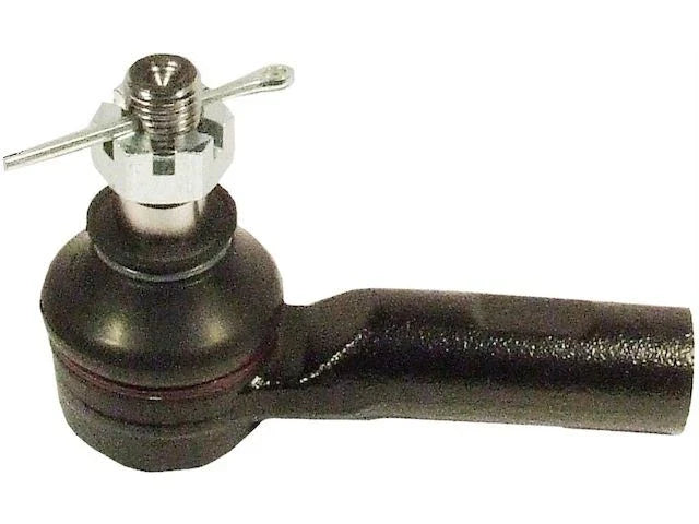 Outer Tie Rod End for Suzuki SX4 (2007–2013) WB618CS