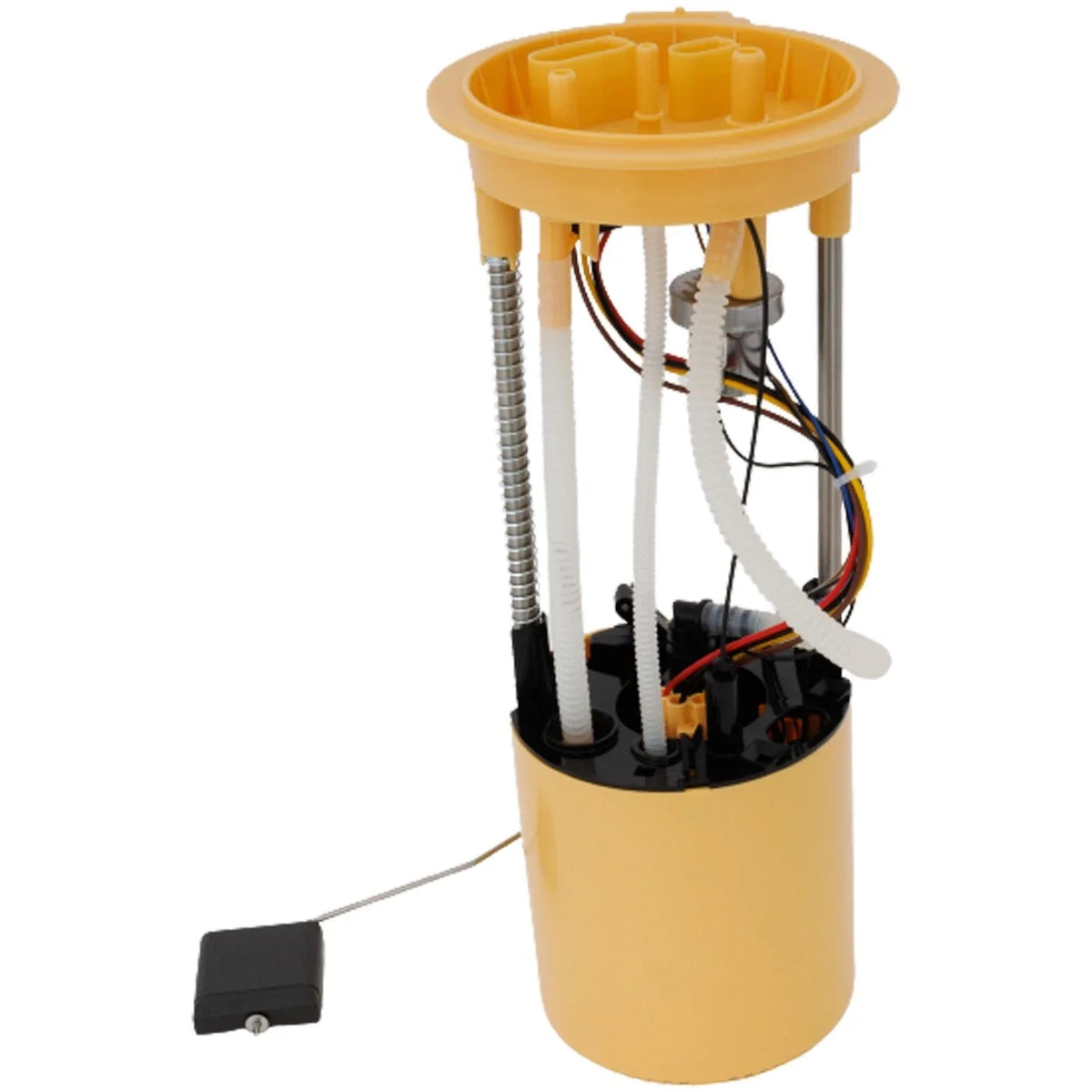 Fuel Pump for Electric Gas Vehicles - Front/Rear, Both Sides
