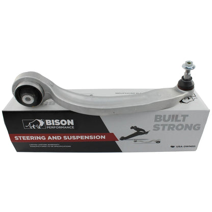 Control Arm for Audi S4 RS4 A4 (2001-2008)
