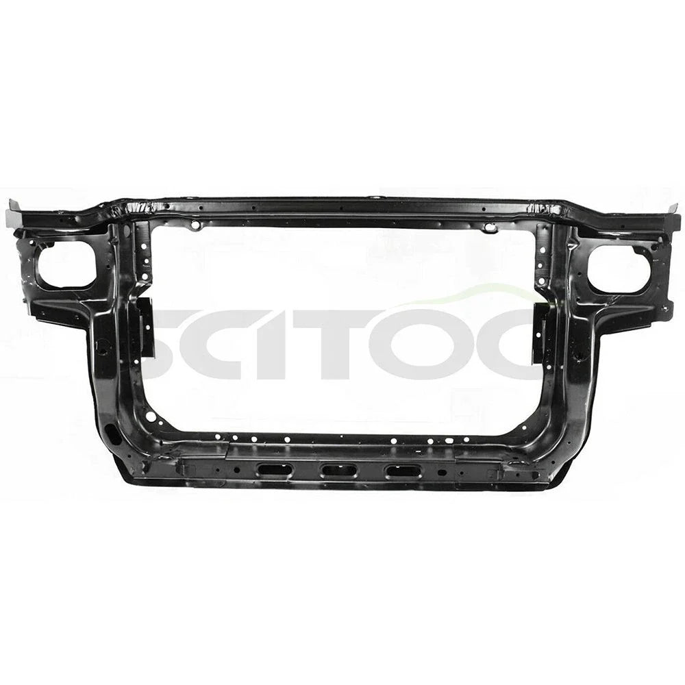 Front Support Assembly for Radiator Core - Ford Mustang 1999 to 2004