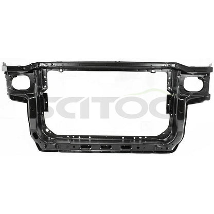 Front Support Assembly for Radiator Core - Ford Mustang 1999 to 2004