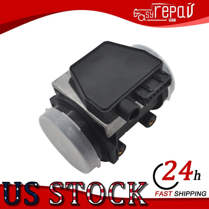 Air Flow Meter for Volvo 740 244 (1985–1989)