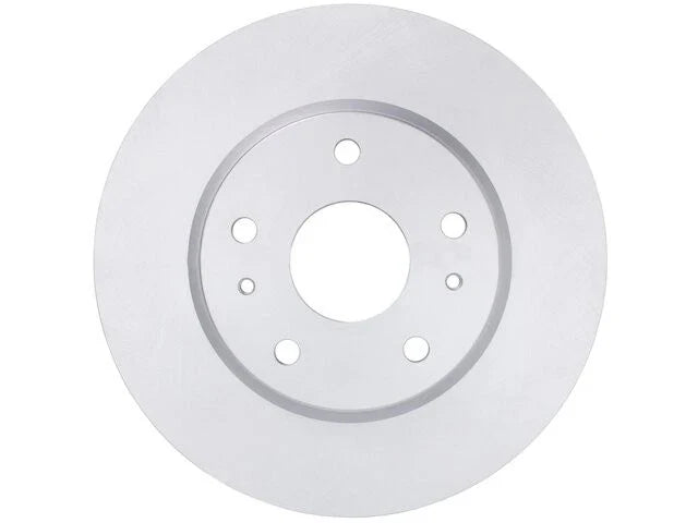 Front Brake Rotor for Suzuki SX4 (2007–2013) QR391MX