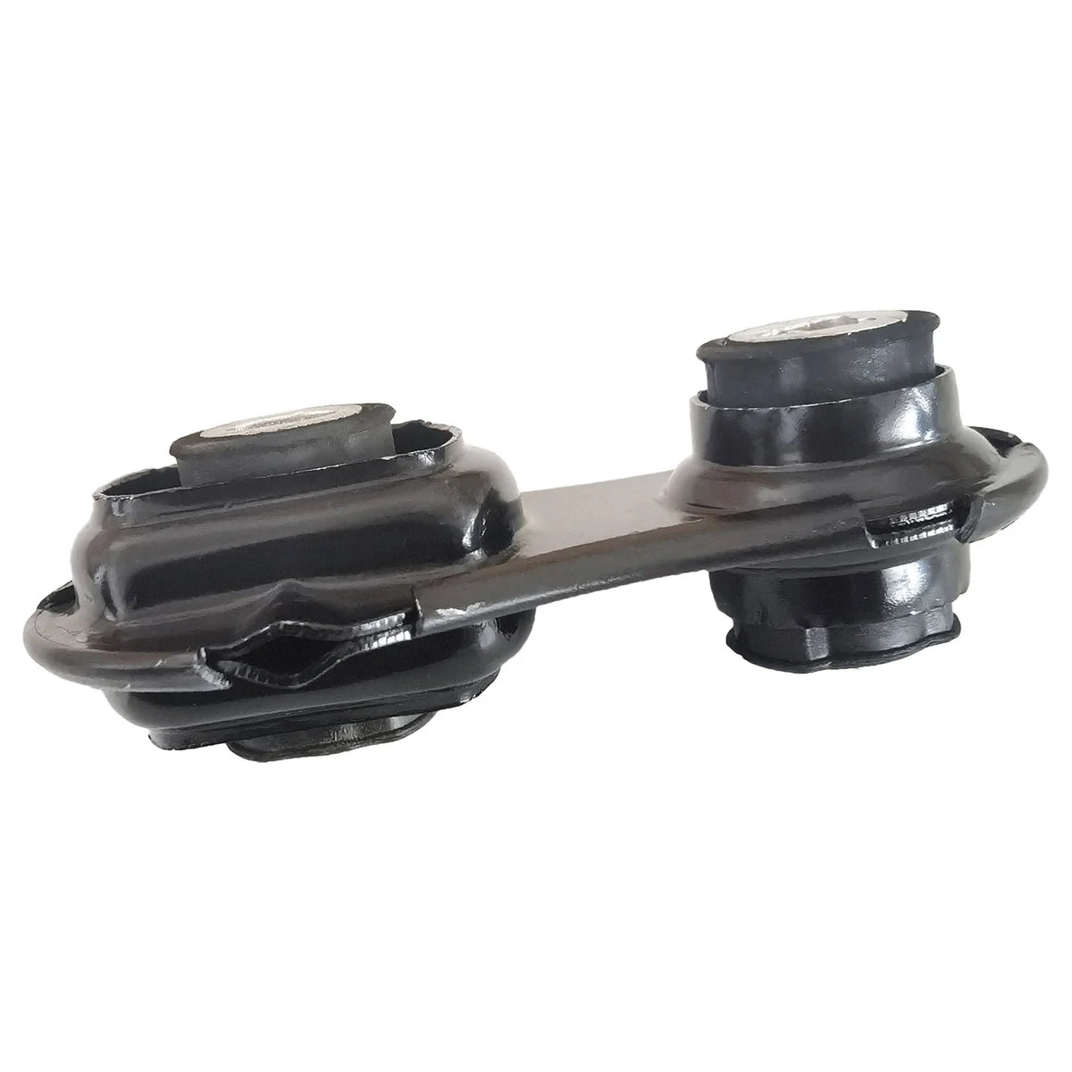 Engine Mount Torque Strut for Ford Police Interceptor Sedan Taurus Explorer (2013–2019)