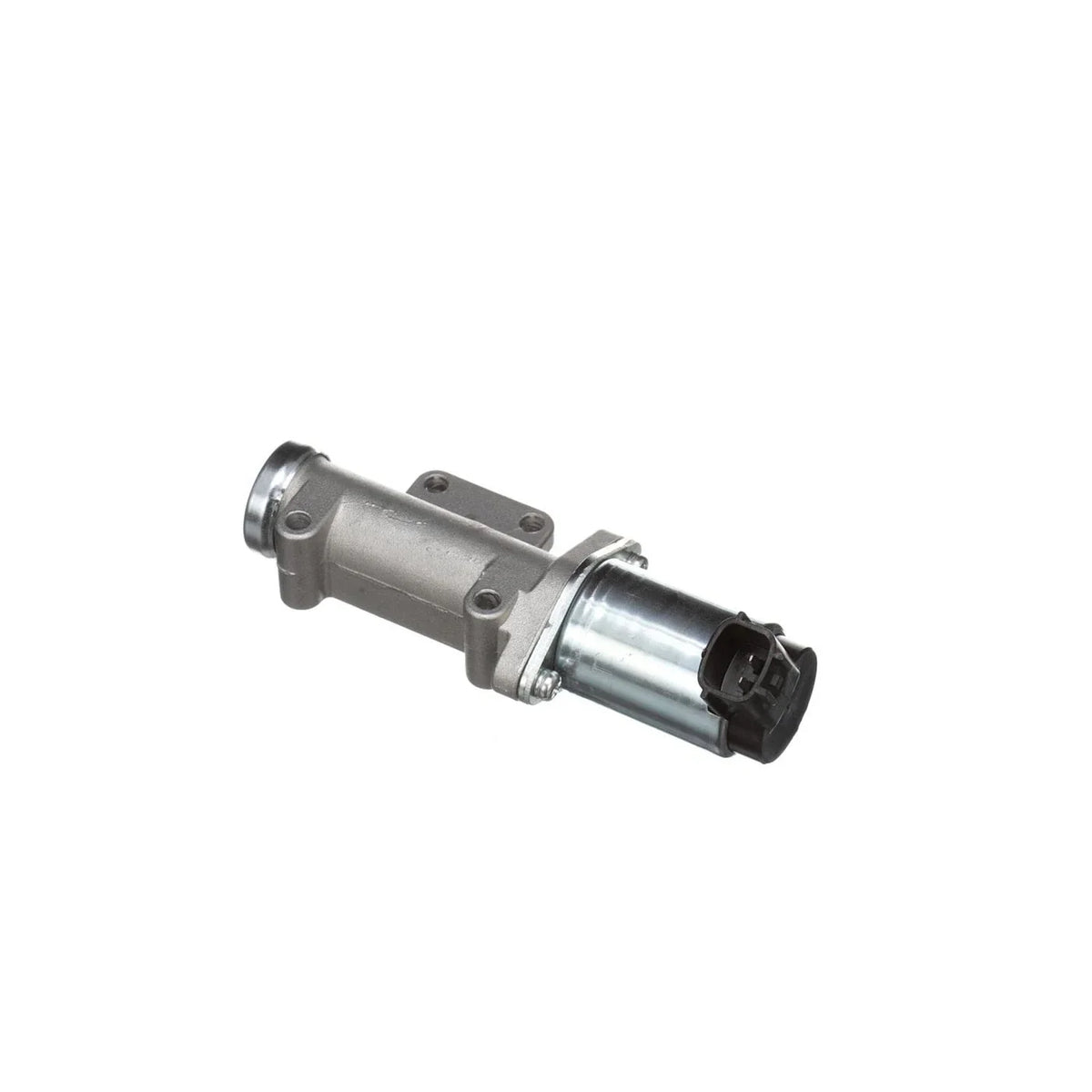 Idle Air Control Valve for Xterra Frontier Nissan 2000-2004