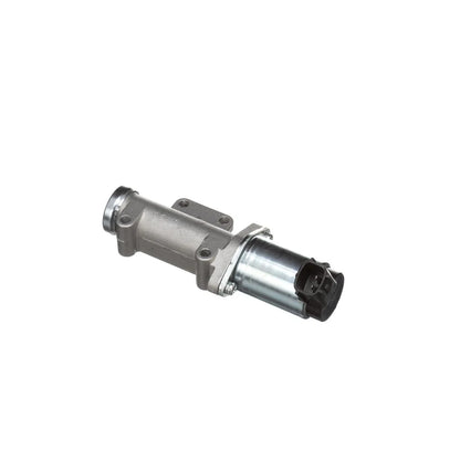 Idle Air Control Valve for Xterra Frontier Nissan 2000-2004