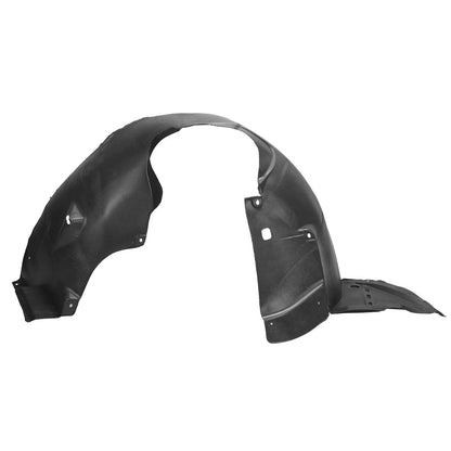Fender Liner for Front Left & Right Side Chevrolet Trax (2013-2016)